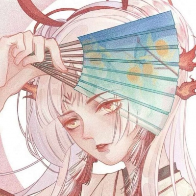 Furry绘画原创灵感Furry群